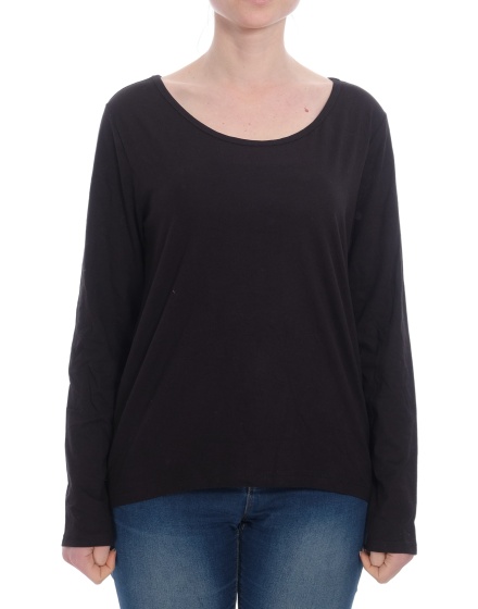 Дамска блуза H&M