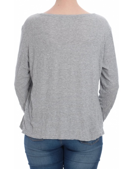 Дамска блуза EDC by ESPRIT