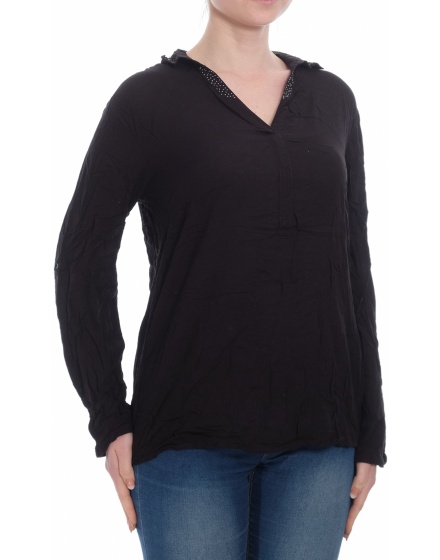 Дамска риза Tom Tailor