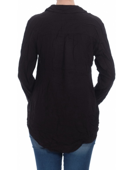 Дамска риза Tom Tailor