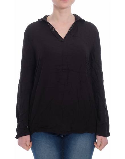 Дамска риза Tom Tailor