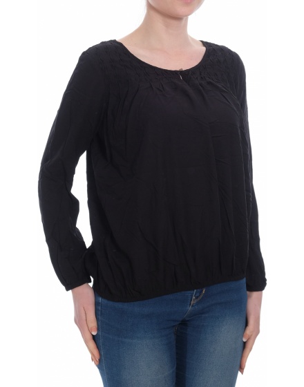 Дамска блуза s.Oliver