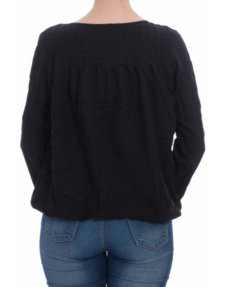 Дамска блуза s.Oliver