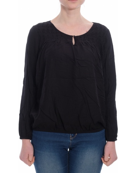 Дамска блуза s.Oliver