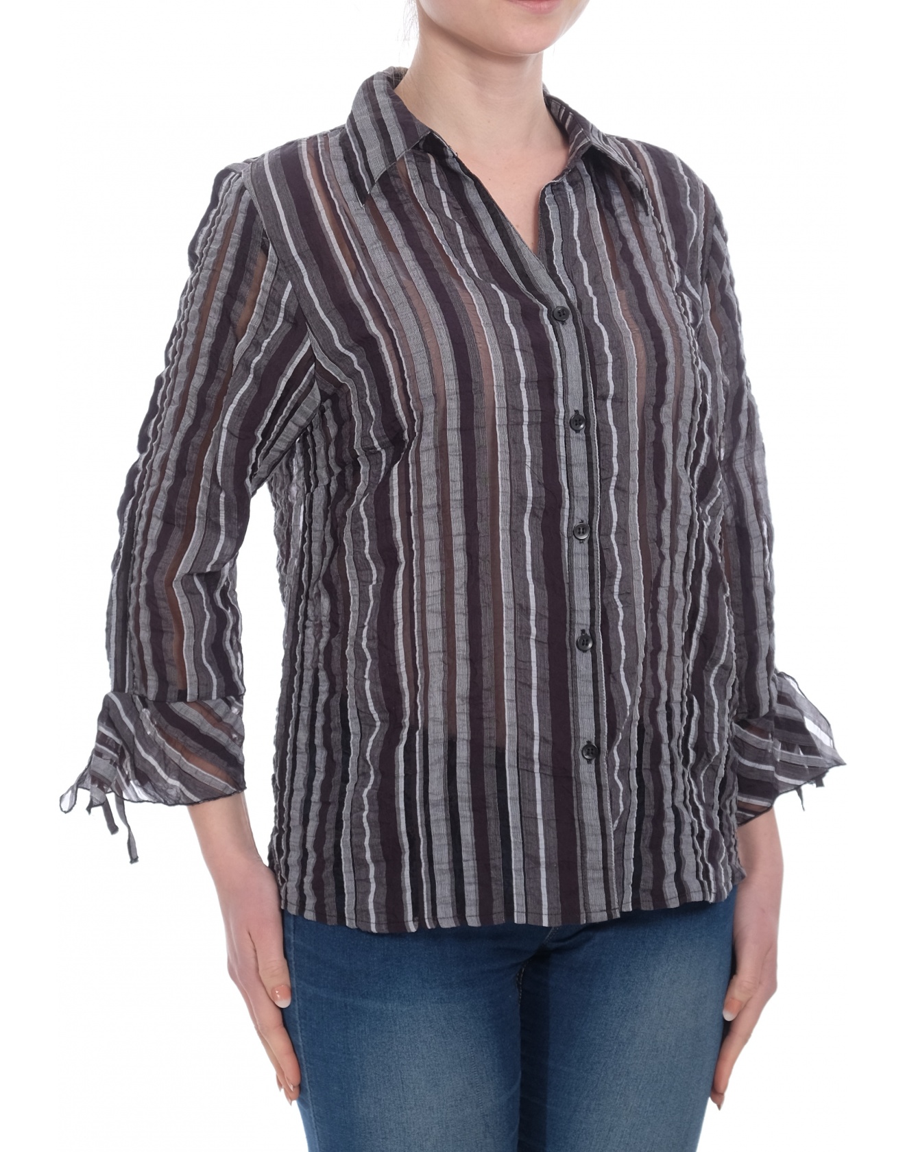 Дамска риза X-Mail