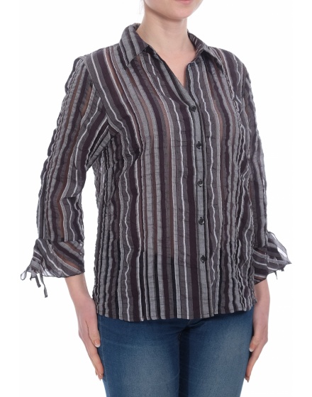 Дамска риза X-Mail