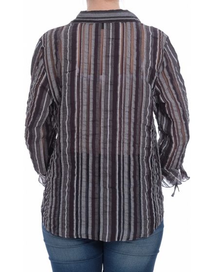 Дамска риза X-Mail