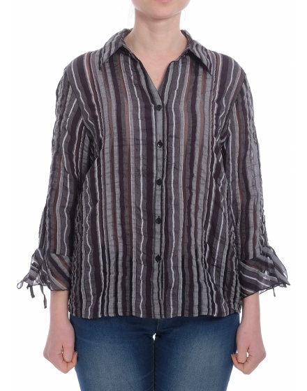 Дамска риза X-Mail