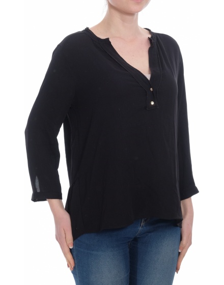 Дамска блуза ZARA