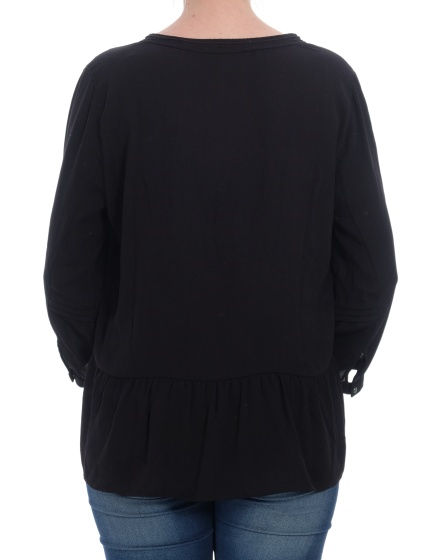 Дамска блуза ZARA