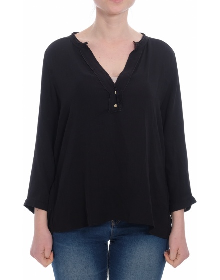 Дамска блуза ZARA