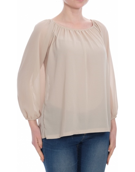 Дамска блуза