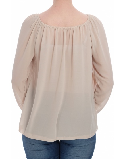 Дамска блуза