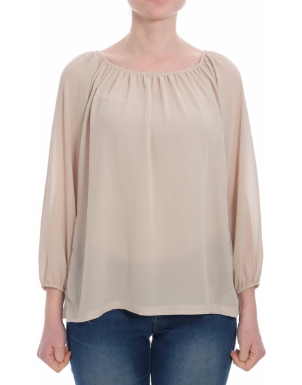 Дамска блуза