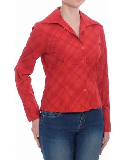 Дамска риза s.Oliver