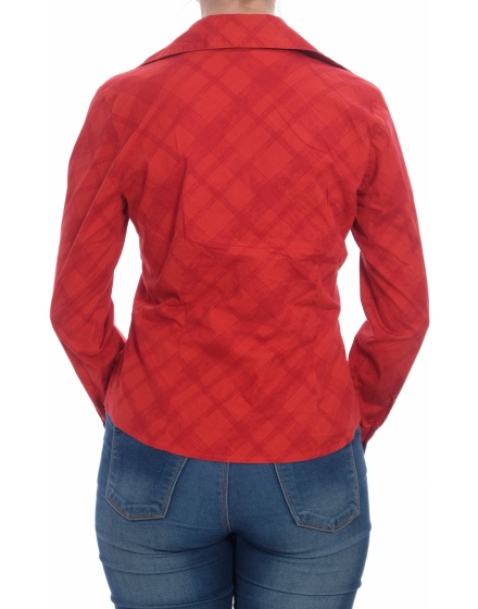 Дамска риза s.Oliver