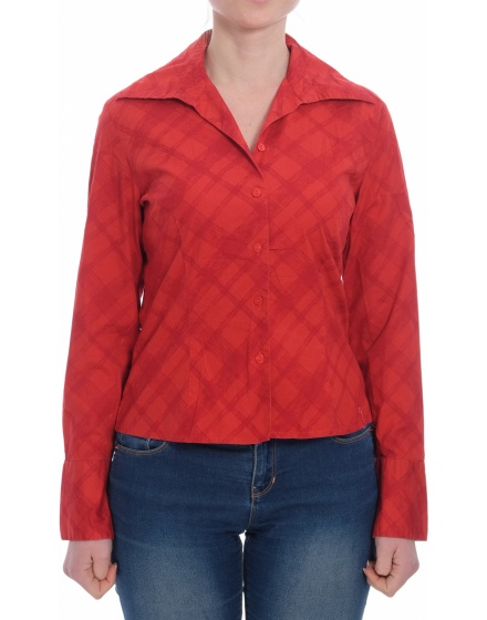 Дамска риза s.Oliver