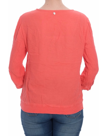 Дамска блуза s.Oliver