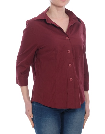 Дамска риза