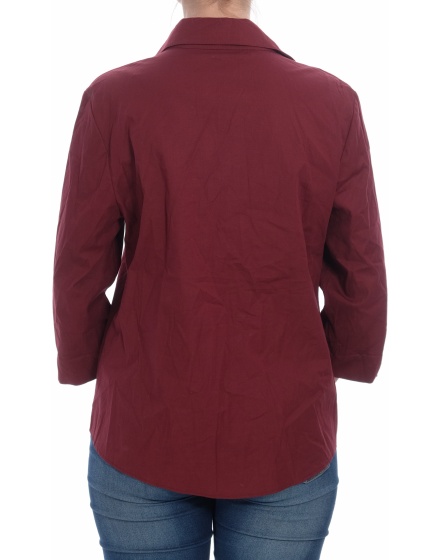 Дамска риза