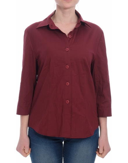 Дамска риза