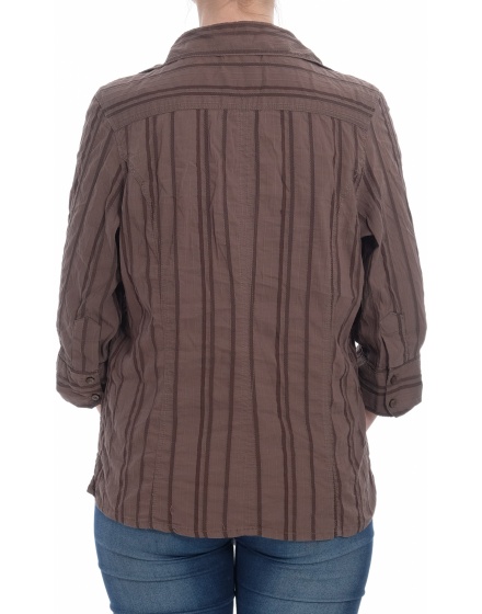 Дамска риза Cecil