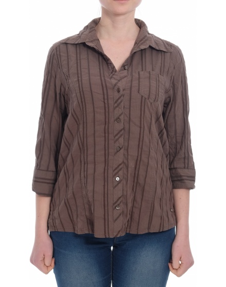 Дамска риза Cecil