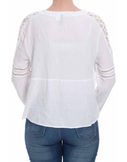 Дамска блуза H&M