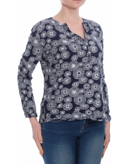 Дамска блуза Gina Benotti