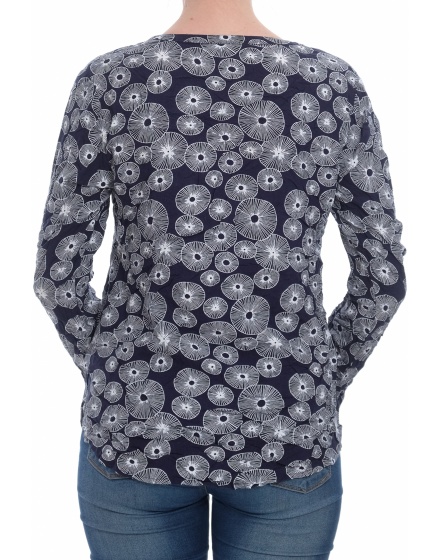 Дамска блуза Gina Benotti