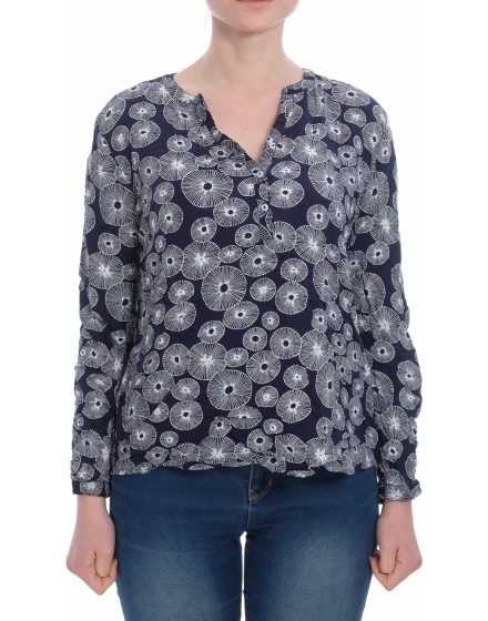 Дамска блуза Gina Benotti