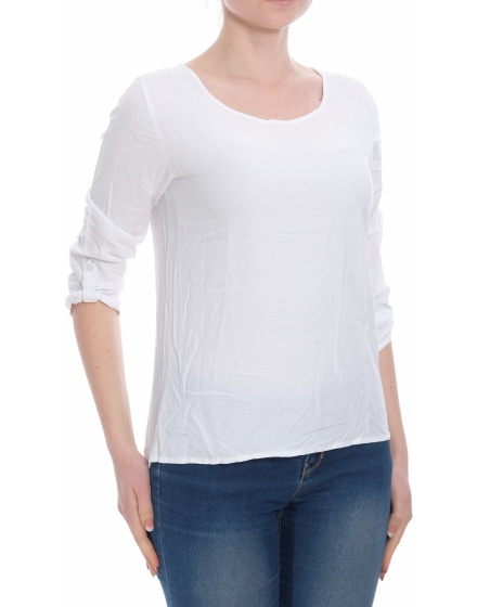 Дамска блуза Atmosphere