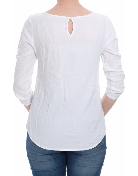 Дамска блуза Atmosphere