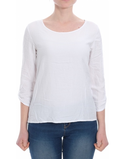 Дамска блуза Atmosphere