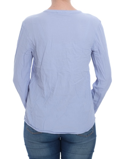 Дамска блуза s.Oliver