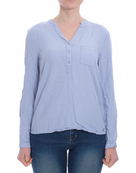 Дамска блуза s.Oliver