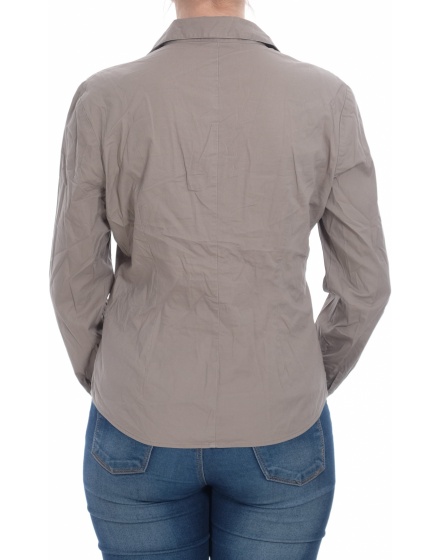 Дамска риза Sisley