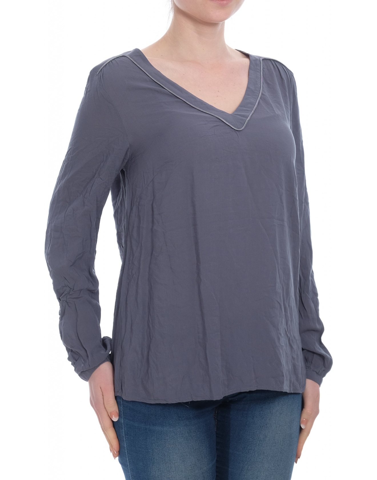 Дамска блуза Soya Concept