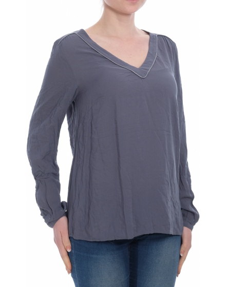 Дамска блуза Soya Concept