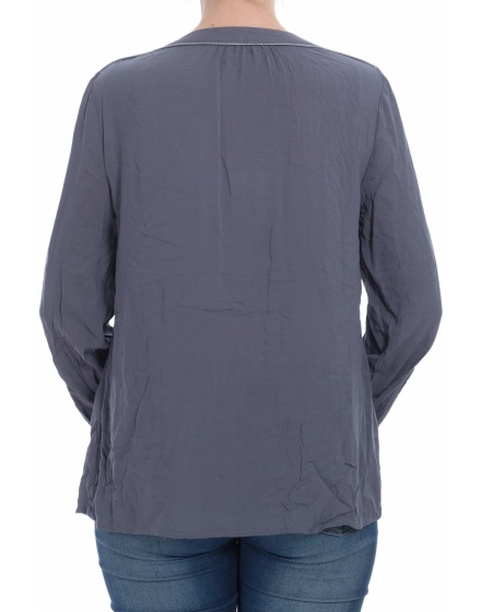 Дамска блуза Soya Concept