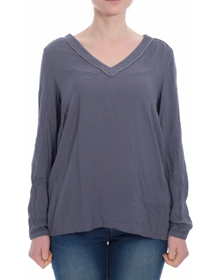 Дамска блуза Soya Concept