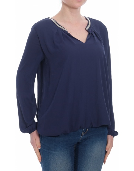 Дамска блуза Orsay