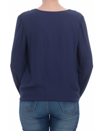 Дамска блуза Orsay