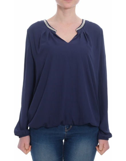 Дамска блуза Orsay
