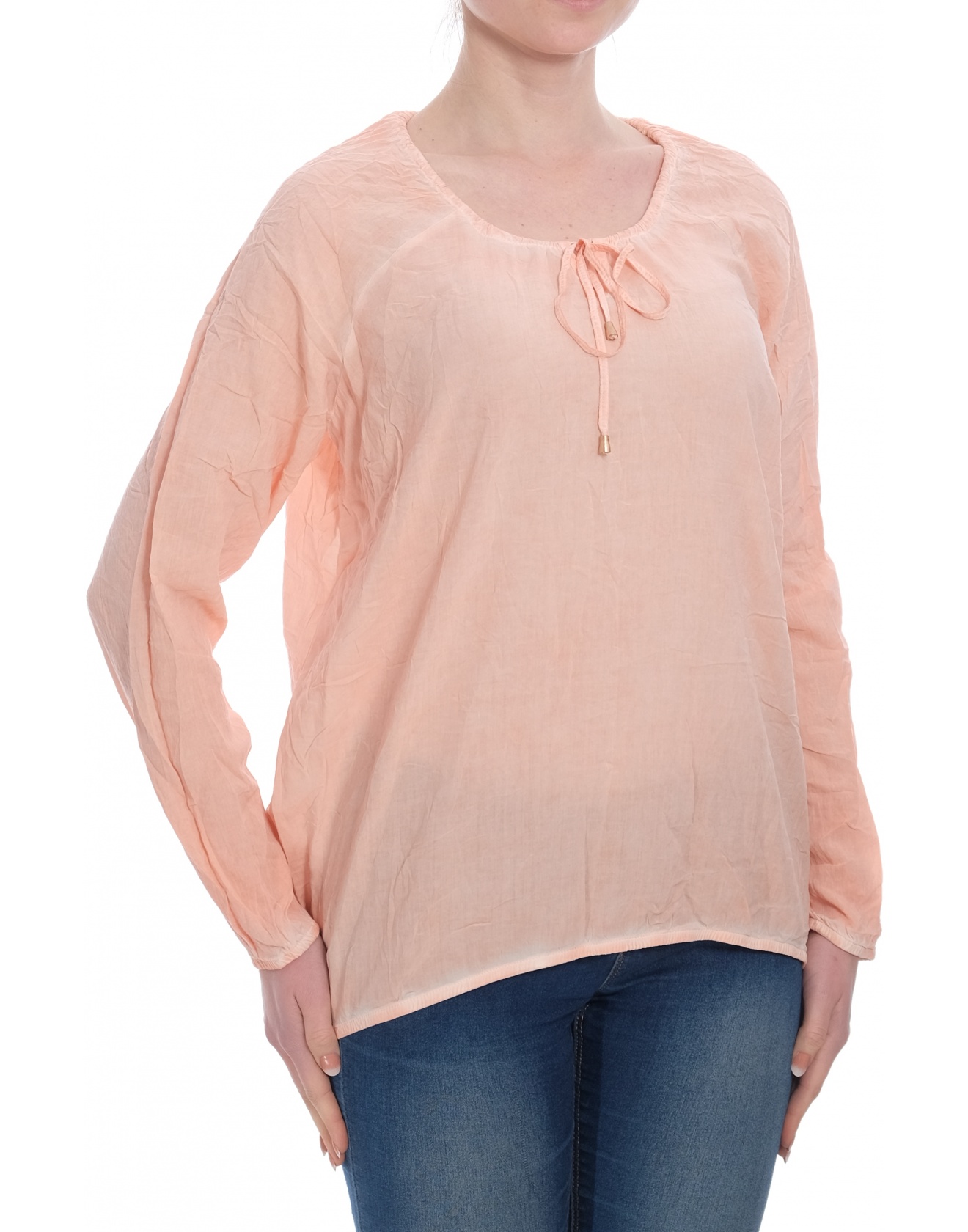 Дамска блуза