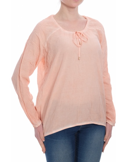 Дамска блуза