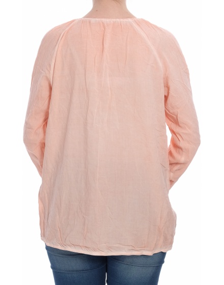 Дамска блуза