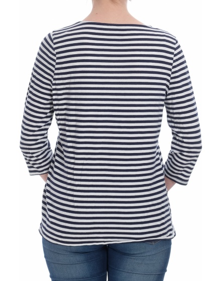 Дамска блуза WE