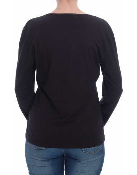 Дамска блуза Leon