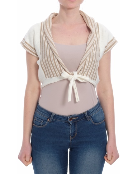 Дамско болеро